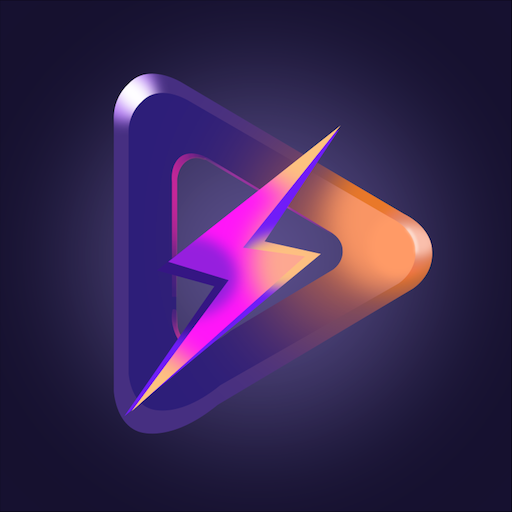 RushTV Logo